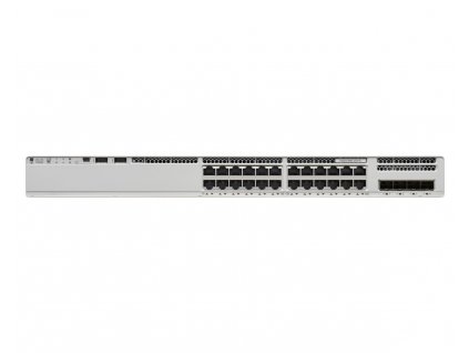 C9200L-24P-4G-E