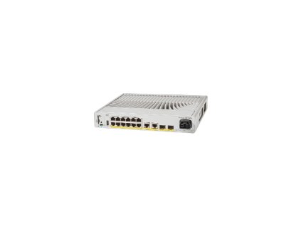 C9200CX-12P-2XGH-A