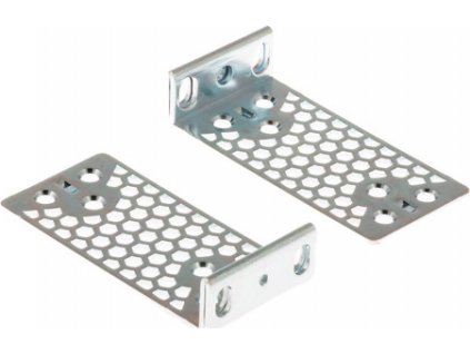 RACK-KIT-T1