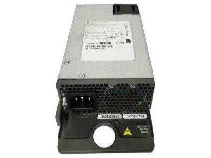 PWR-C6-600WAC/2