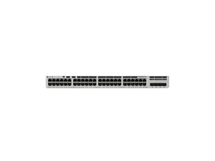 C9200L-48PL-4G-E