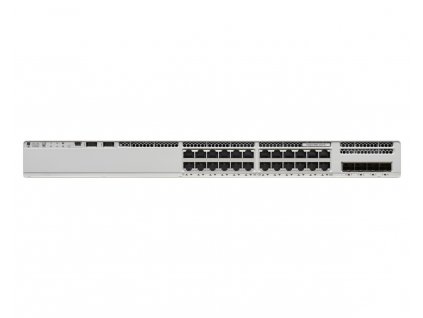 C9200-24T-E