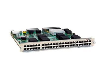 ecd83e8fb256e7fb541d0911cda195ff