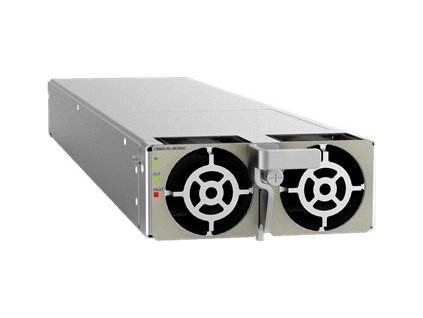 C6800-XL-3KW-AC