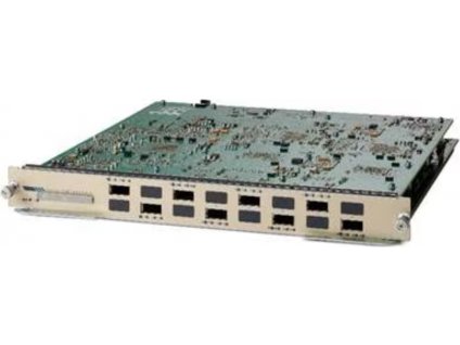 03321a9035cc3729ab056ac55ac7c4ee