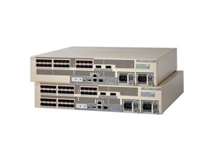 C6824-X-LE-40G
