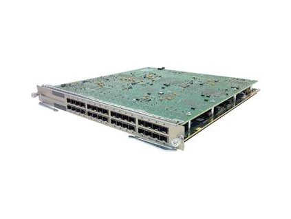 C6800-32P10G