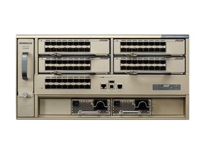 C6880-X