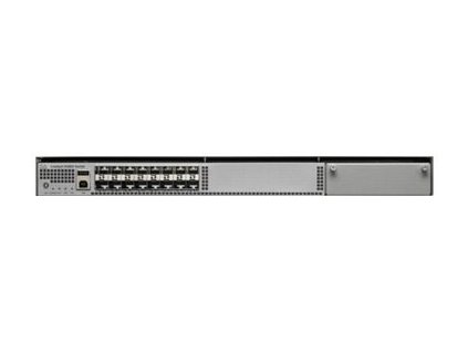 WS-C4500X-F-16SFP+