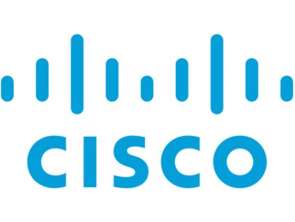 WS-C3850-48XS-F-E