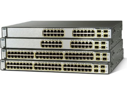 WS-C3750G-24T-S