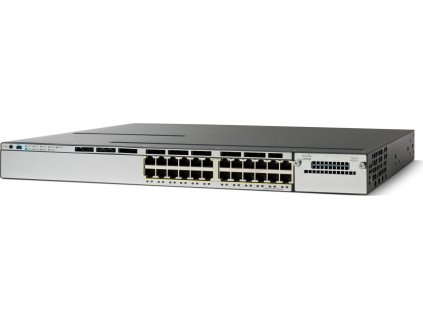 WS-C3750X-24U-E