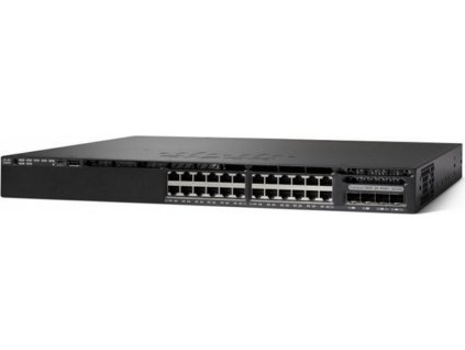 e5d528f6836c7301161af3a36d99c84e