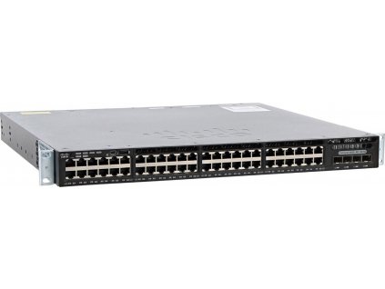 6e022ce15935e5c3431ee43e7df70f72