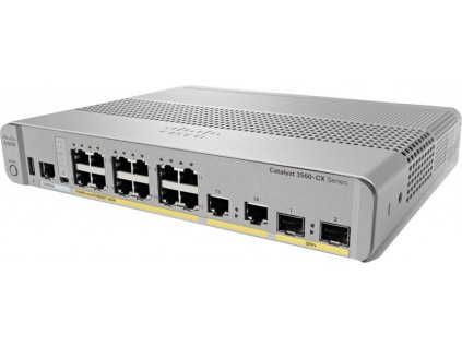 ef4f429c81d9fb8d9c024ecb6a97086c