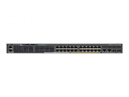 c045abe87f5b39f7dbf1a1f467cc94d4