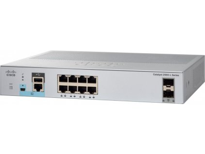 dac0f871fc150ac9527dd3bf995d8292