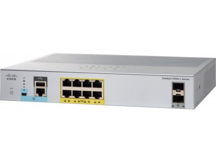 2989460a364fa964e043e8beee747c70