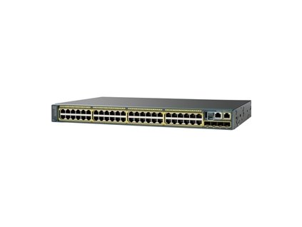 WS-C2960S-F48TS-L