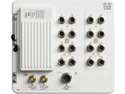 6a3f04866aa9f4d7010d22477c088749