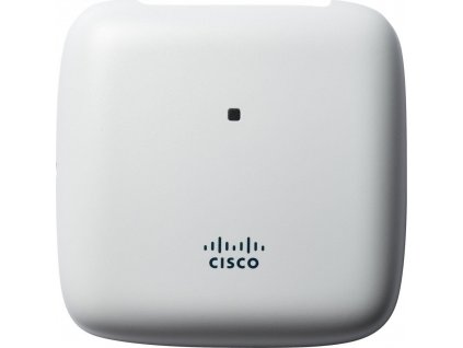 decac3e396f7fe6da048a5e2f0962ee1