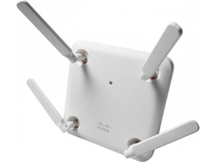 5b0de6f4eb11abd98e574738cc94b300