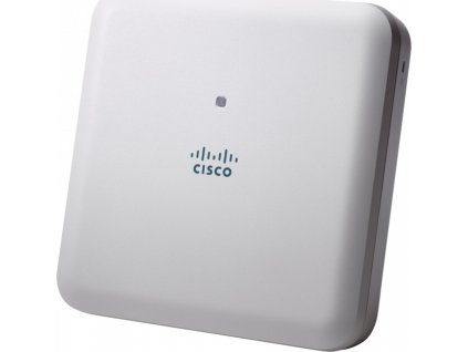 6f9f741fa5cba2390829719355f165b8