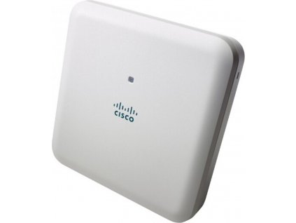 ced6185009b4d861f1f60ba5cfd0ce30