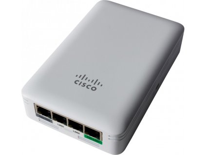 bf4fc1d569fe8046729496699ee3270f