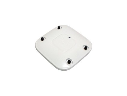 57bd5442674ef9dbbd80a8f0513839f6