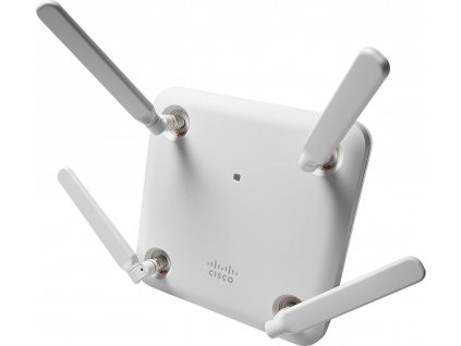 2c1c962d9f405ff9461ba8843f1bc17c