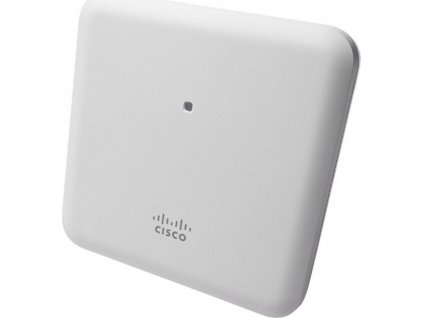 375552642fbd58e6289e45cd1227ccdd