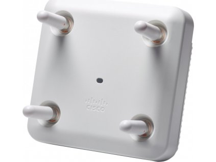 f42bffa9231b7d964fa016526858e703