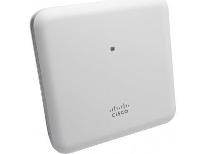 d2758f7e18a2105801f5e1f2715922fe