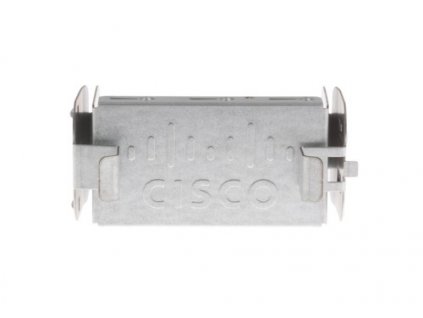 eaa0c0140e4db6520eea09f165beda0f66fc991a