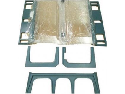 80c341d190e93226fd2b40d6b59c2ae73646c505