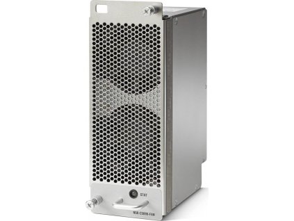 ef4f17f9588eee762ae6aa1bd604c762a40cb3d2