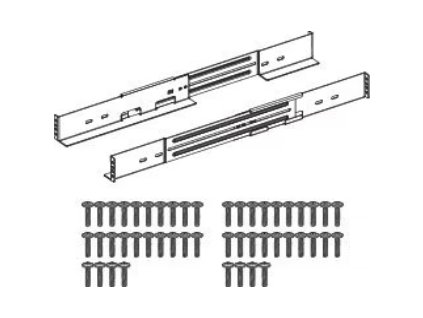 99ae8efdd4382ba5bd9c6431eb97cbcaef933935