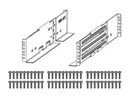 3391c7022190b5e9b4d88e938dc717da790203f3