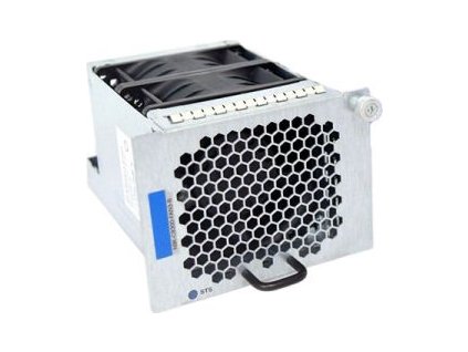 e355bd5bdb000567e763d30c6a78d2feb541dbf0