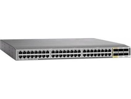 N2K-C2348TQ-E
