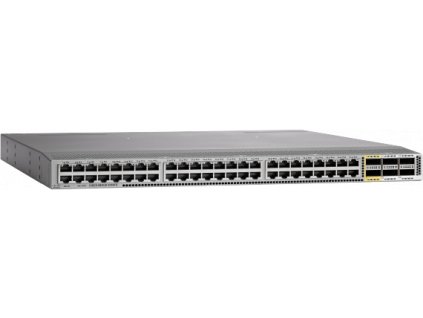 N2K-C2348TQ12F