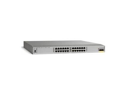 N2K-C2224TF-1GE
