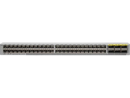 N9K-C9372PX