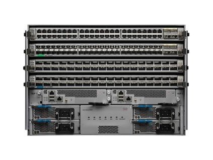 N9K-C9504-B3-E