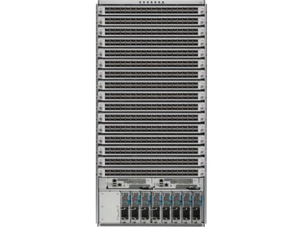 N9K-C9516-B3