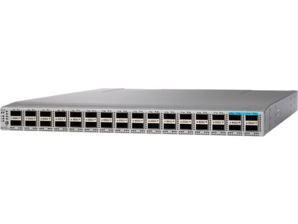N9K-C93180LC-EX-B2