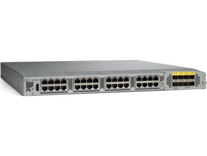 N2K-C2232TF