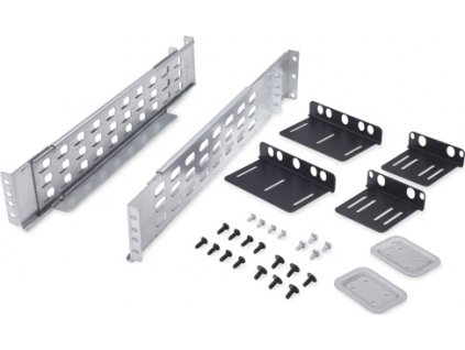 8bc3770a709af61c08e2f2d45b8fce07