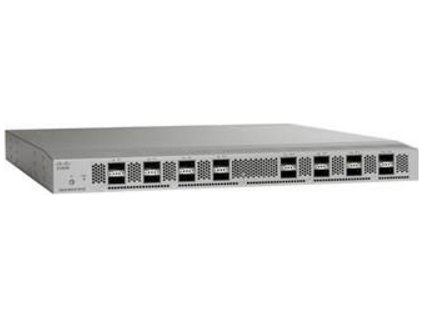 N3K-C3016Q-40GE